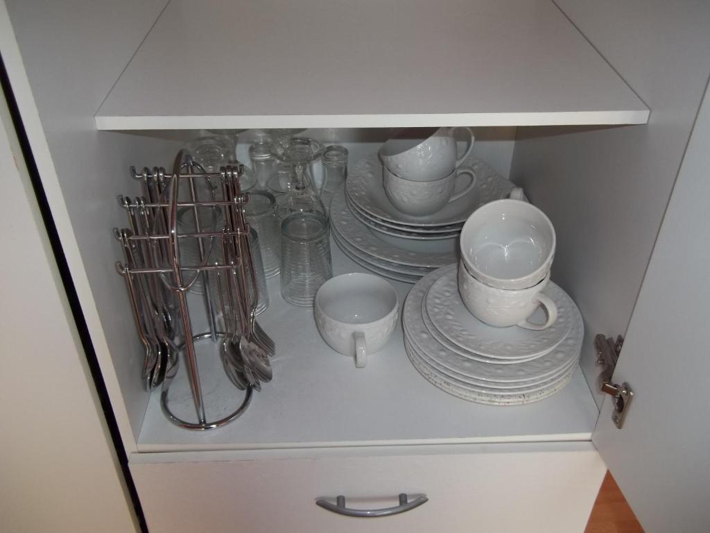 Bed&Breakfast Vester Hjermitslev Saltum Rom bilde